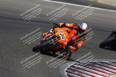 media/Aug-30-2025-TrackDaz (Sat) [[4ed96ed7f4]]/B Plus/1120am (Turn 5)/